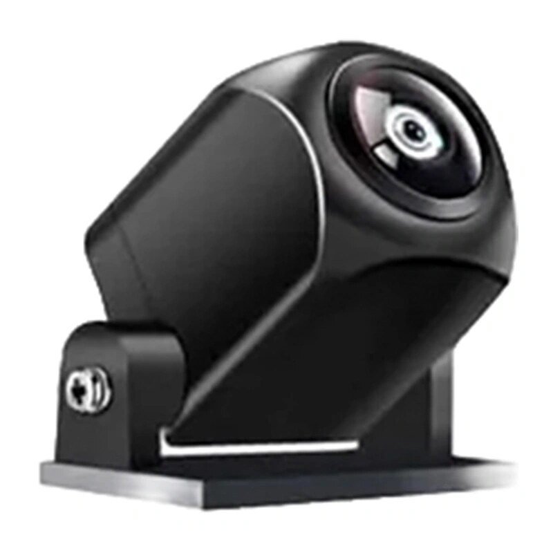 WOLFBOX G840S vaizdo registratorius, 4K + 1080p, 32 GB