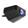 WOLFBOX G900TriPro Cabin vaizdo registratorius, 4K priekinė + 2,5K galinė + 1080p salono kamera, Wi-Fi