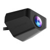 WOLFBOX G900TriPro Bumper vaizdo registratorius, 4K priekinė + 2,5K galinė + 1080p bamperio kamera, Wi-Fi