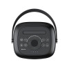 Tracer 47875 Poweraudio CRYSTAL 60 BT TWS nešiojamoji kolonėlė, 60 W