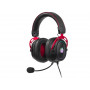 Tracer 47888 GameZone GZ X3 žaidimų ausinės