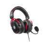 Tracer 47888 GameZone GZ X3 žaidimų ausinės