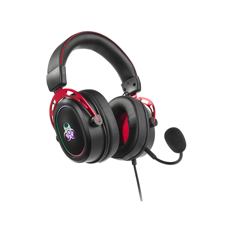 Tracer 47888 GameZone GZ X3 žaidimų ausinės