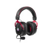 Tracer 47888 GameZone GZ X3 žaidimų ausinės