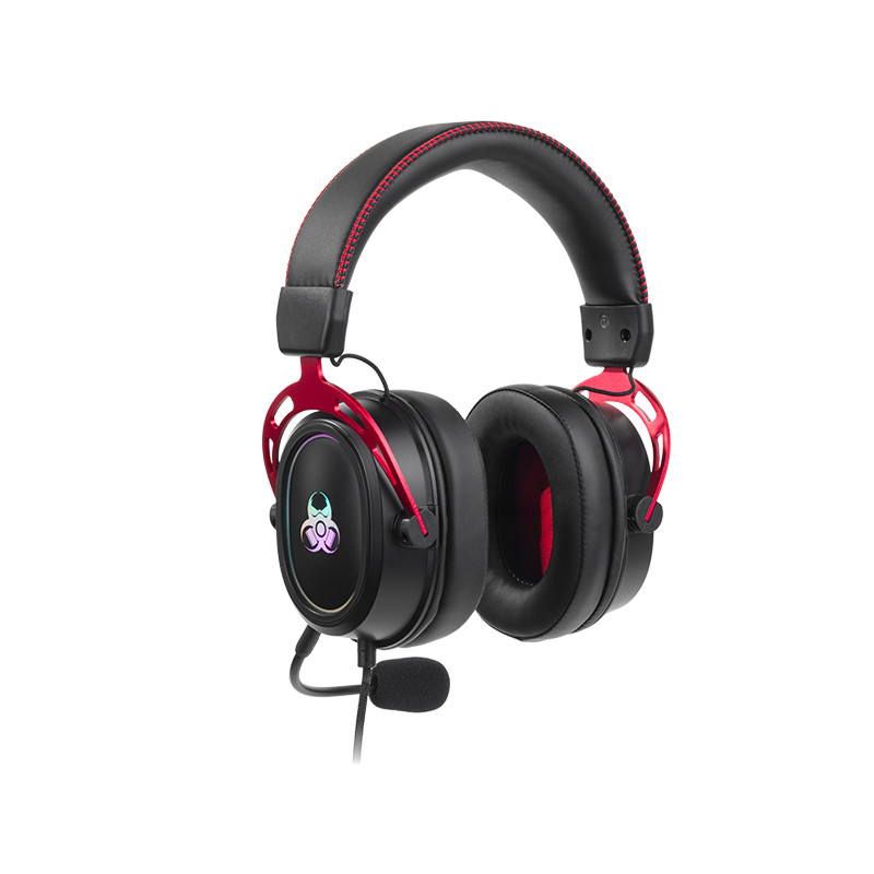Tracer 47888 GameZone GZ X3 žaidimų ausinės