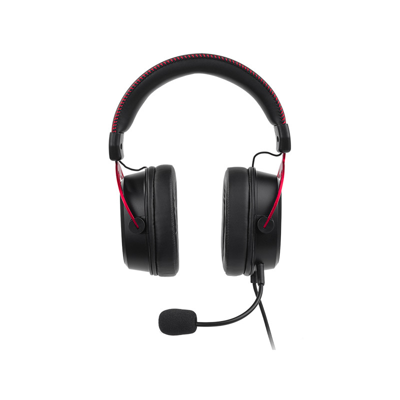 Tracer 47888 GameZone GZ X3 žaidimų ausinės