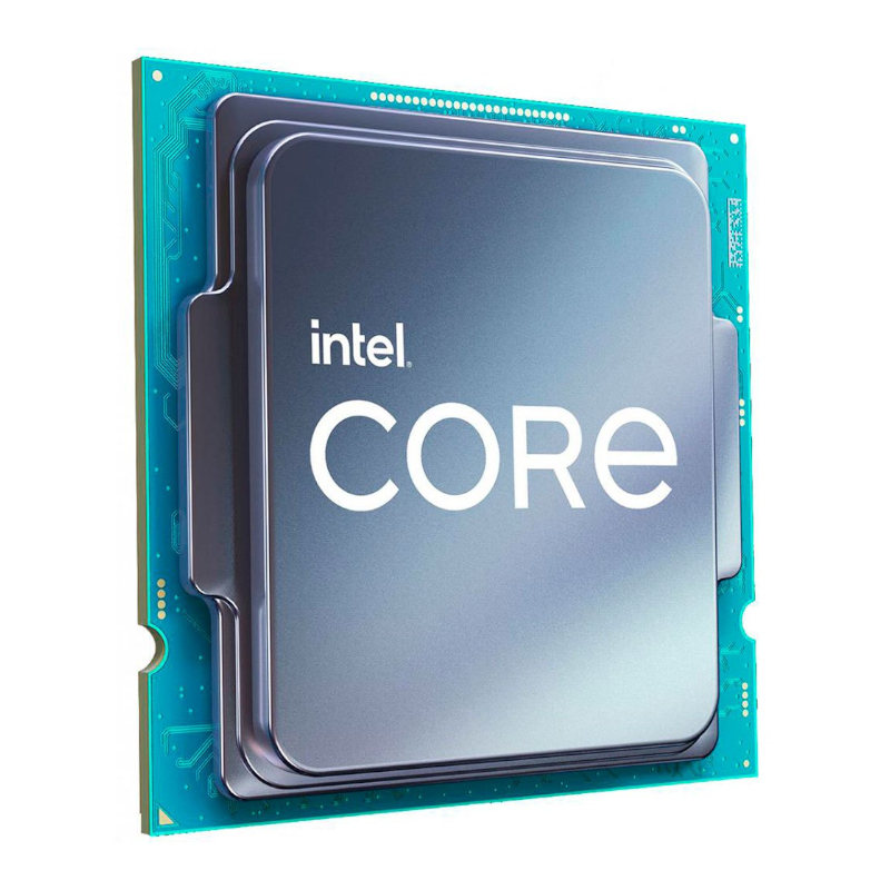 PCBuilder OFFICE MASTER Core stacionarus kompiuteris, Intel i5-12400, 16 GB DDR4, 480 GB M.2 NVMe SSD, Windows 11 Pro