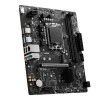 PCBuilder OFFICE MASTER Core stacionarus kompiuteris, Intel i5-12400, 16 GB DDR4, 480 GB M.2 NVMe SSD, Windows 11 Pro