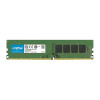 PCBuilder OFFICE MASTER Core stacionarus kompiuteris, Intel i5-12400, 16 GB DDR4, 480 GB M.2 NVMe SSD, Windows 11 Pro