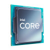 PCBuilder HOME MASTER stacionarus kompiuteris, Intel i5-12400, 16 GB DDR4, 480 GB M.2 NVMe SSD, Windows 11
