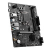 PCBuilder HOME MASTER stacionarus kompiuteris, Intel i5-12400, 16 GB DDR4, 480 GB M.2 NVMe SSD, Windows 11