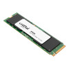 PCBuilder HOME MASTER stacionarus kompiuteris, Intel i5-12400, 16 GB DDR4, 480 GB M.2 NVMe SSD, Windows 11