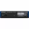 PreSonus StudioLive AR12c USB garso mikšerinis pultas