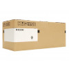 Ricoh P 501H (419084) tonerio kasetė, juoda, 14 000 psl., SPEC