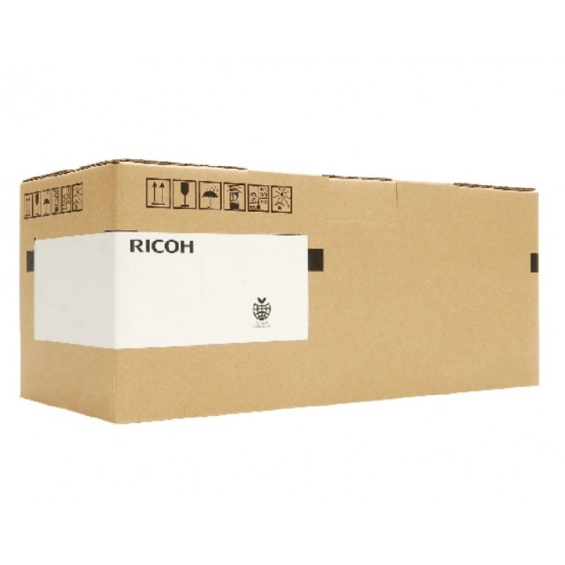 Ricoh P 501H (419084) tonerio kasetė, juoda, 14 000 psl., SPEC