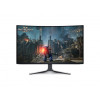 Dell Alienware AW3225QF QD-OLED monitorius (210-BLLV)