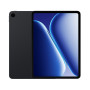 OnePlus Pad Go 2 planšetinis kompiuteris, 12,1 colio, 8 GB RAM, 128 GB, 5G, juodas (shadow black) (5511100999)