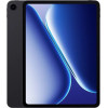 OnePlus Pad Go 2 planšetinis kompiuteris, 12,1 colio, 8 GB RAM, 128 GB, 5G, juodas (shadow black) (5511100999)