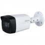 Dahua HAC-HFW1200TLM-I6-A-0360B-S6 kamera, AHD/HDCVI/HDTVI/PAL, 1080p, 3,6 mm