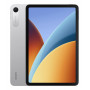Xiaomi Redmi Pad 2 planšetinis kompiuteris, 9,7 colio, Wi-Fi, 4 GB RAM, 128 GB, sidabrinis