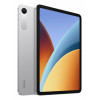 Xiaomi Redmi Pad 2 planšetinis kompiuteris, 9,7 colio, Wi-Fi, 4 GB RAM, 128 GB, sidabrinis