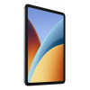 Xiaomi Redmi Pad 2 planšetinis kompiuteris, 9,7 colio, Wi-Fi, 4 GB RAM, 128 GB, sidabrinis