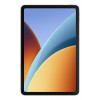 Xiaomi Redmi Pad 2 planšetinis kompiuteris, 9,7 colio, Wi-Fi, 4 GB RAM, 64 GB, sidabrinis