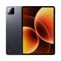 Xiaomi Pad 8 Pro Matte Glass Version planšetinis kompiuteris, 12 GB + 512 GB, Wi-Fi, 11,2 colio, pilkas