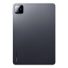 Xiaomi Pad 8 Pro Matte Glass Version planšetinis kompiuteris, 12 GB + 512 GB, Wi-Fi, 11,2 colio, pilkas