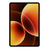 Xiaomi Pad 8 Pro Matte Glass Version planšetinis kompiuteris, 12 GB + 512 GB, Wi-Fi, 11,2 colio, pilkas