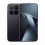 Xiaomi 17T 5G išmanusis telefonas, dviejų SIM kortelių, 12 GB RAM, 256 GB, juodas