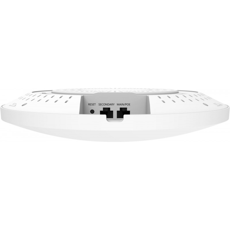 Tenda i29 Wi-Fi 6 prieigos taškas AX3000, PoE