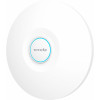Tenda i29 Wi-Fi 6 prieigos taškas AX3000, PoE