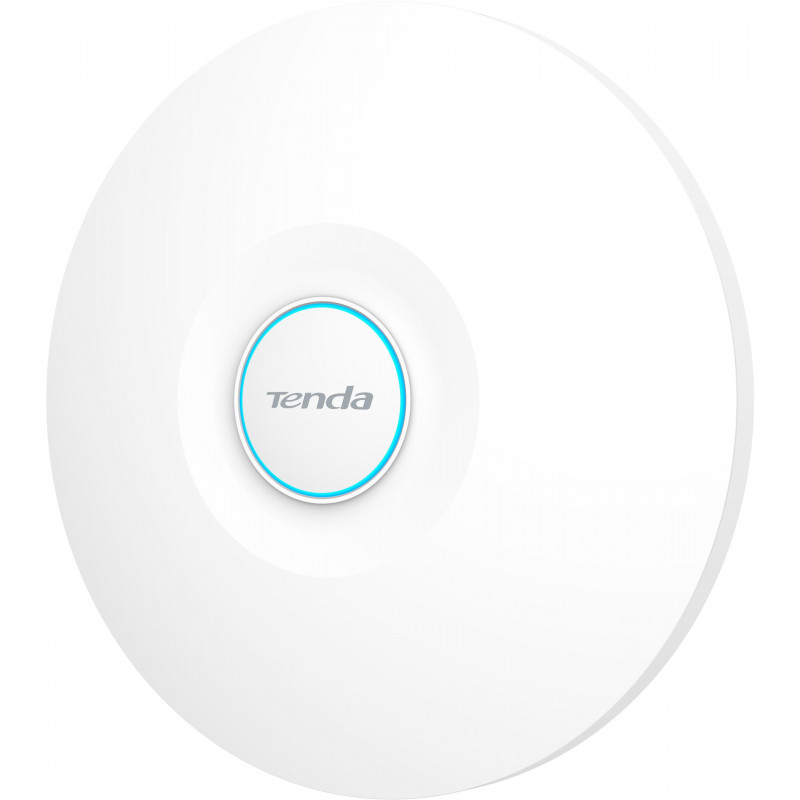 Tenda i29 Wi-Fi 6 prieigos taškas AX3000, PoE