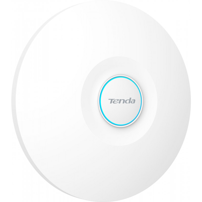 Tenda i29 Wi-Fi 6 prieigos taškas AX3000, PoE