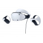 Sony PlayStation VR2 VR akiniai