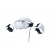 Sony PlayStation VR2 VR akiniai