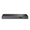 TP-Link JetStream TL-SG2218 valdomas L2/L2+ Gigabit Ethernet tinklo komutatorius, 1U, juodas
