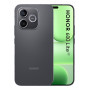 Honor 600 Lite 5G išmanusis telefonas, 8 GB RAM, 256 GB, dvi SIM kortelės, juodas (Velvet Black), OEM