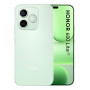 Honor 600 Lite 5G išmanusis telefonas, 8 GB RAM, 256 GB, dvi SIM kortelės, žalias (Sprout Green), OEM