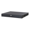 Dahua NVR5232-16P-EI2 IP tinklo vaizdo registratorius, 32 kanalai, 16 PoE, WizSense