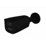 Dahua HAC-HFW1500TLM-IL-A-0280B-S3-DIP-Black kamera, 5 Mpx, 2,8 mm, AHD, HD-CVI, HD-TVI, PAL, juoda
