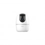 Imou IPCam A1 Wi-Fi tinklo kamera, 1080p, IR 10 m, balta