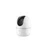 Imou IPCam A1 Wi-Fi tinklo kamera, 1080p, IR 10 m, balta