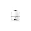 Imou IPCam A1 Wi-Fi tinklo kamera, 1080p, IR 10 m, balta