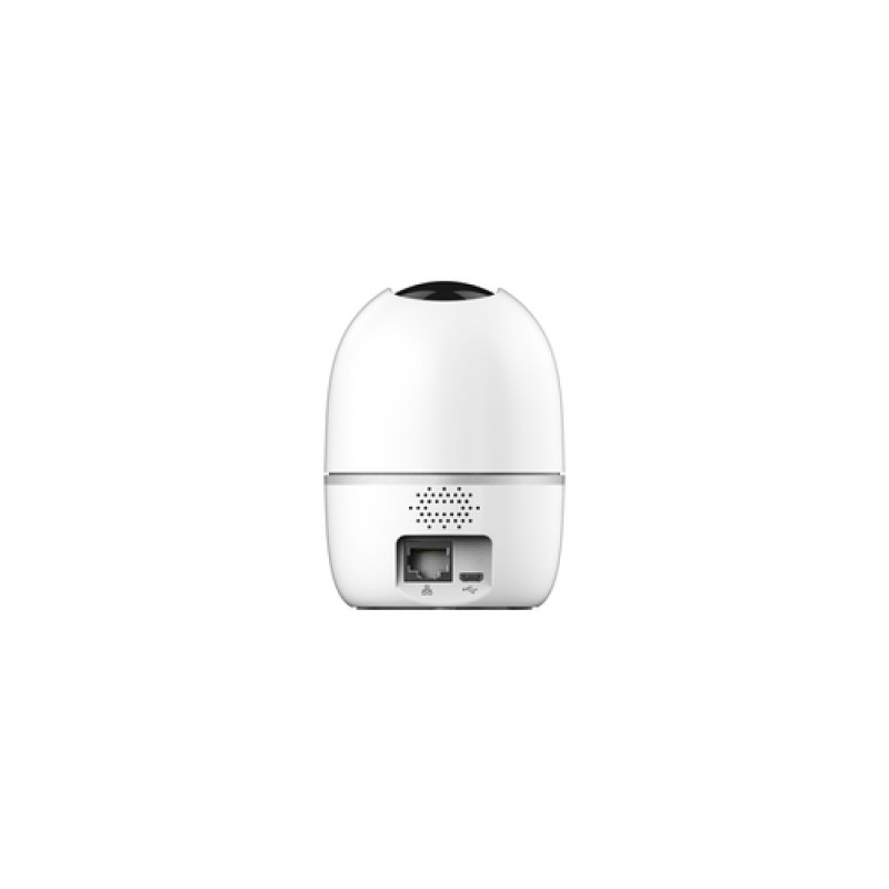 Imou IPCam A1 Wi-Fi tinklo kamera, 1080p, IR 10 m, balta