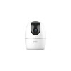 Imou IPCam A1 Wi-Fi tinklo kamera, 1080p, IR 10 m, balta