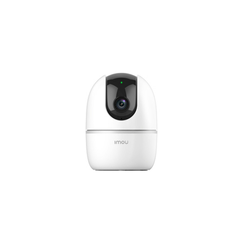 Imou IPCam A1 Wi-Fi tinklo kamera, 1080p, IR 10 m, balta