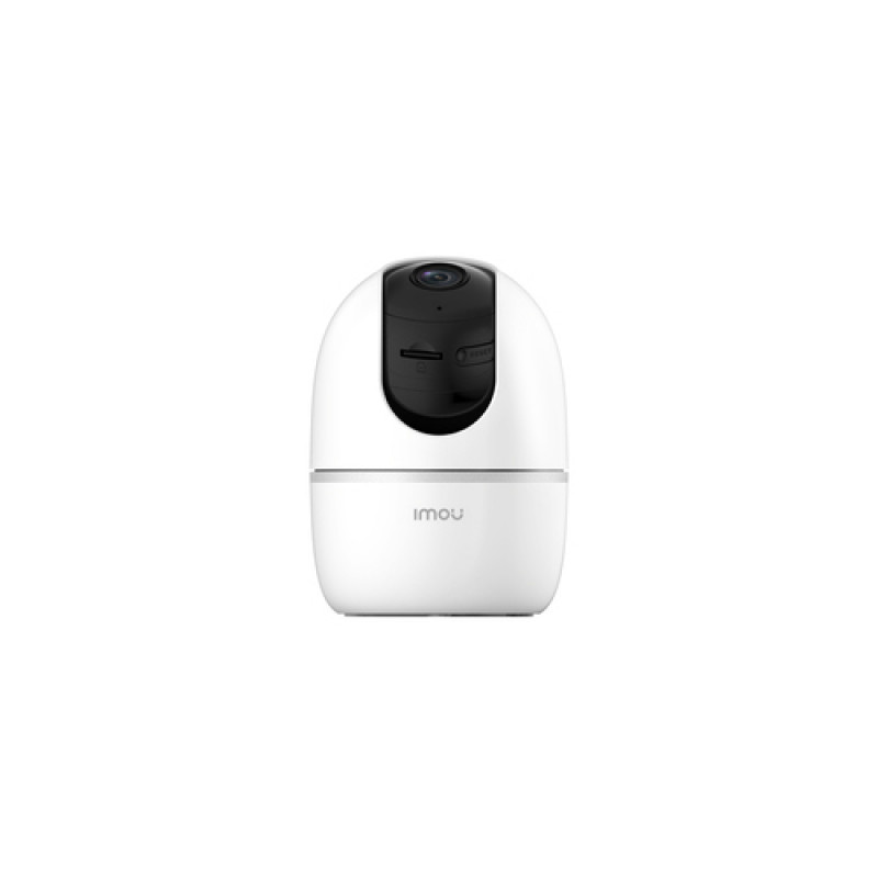 Imou IPCam A1 Wi-Fi tinklo kamera, 1080p, IR 10 m, balta