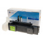 G&G tonerio kasetė Kyocera TK-350 1T02LX0NLC, suderinama